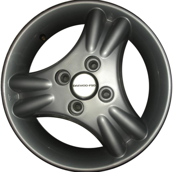 Plik:Plus 3-ramiona.png